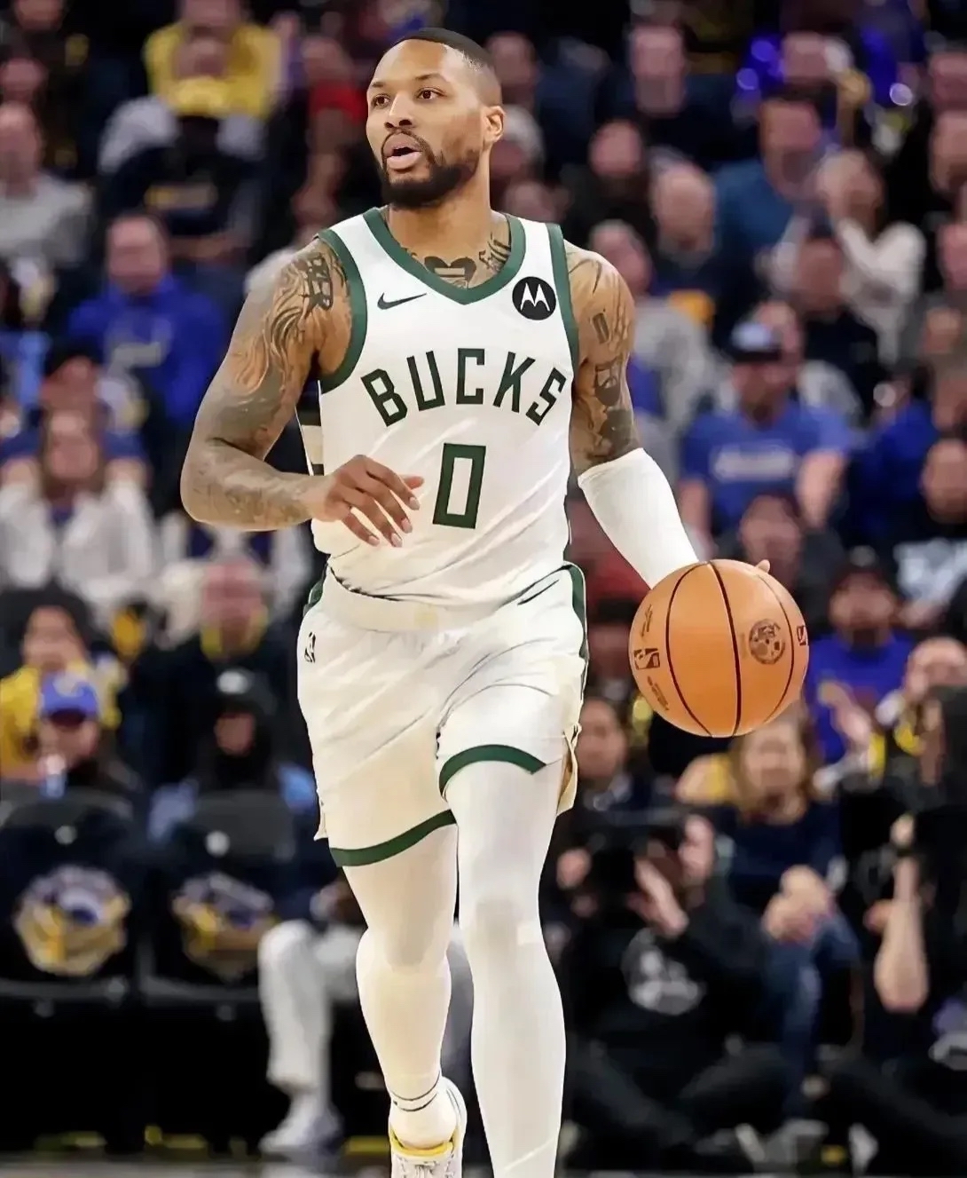 Ming在雄鹿比赛中爆冷，比赛规则变更引发热议！-开云体育