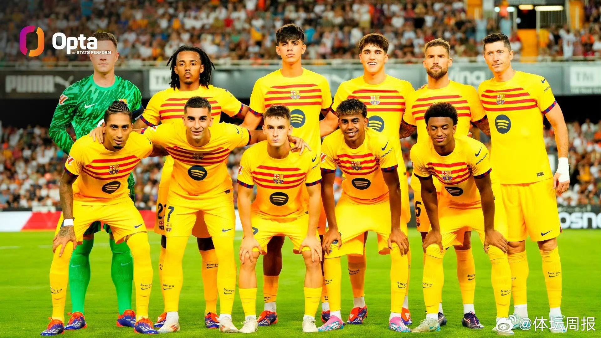 TheShy在巴塞罗那比赛中表现优异，刷新纪录引发热议！-开云APP