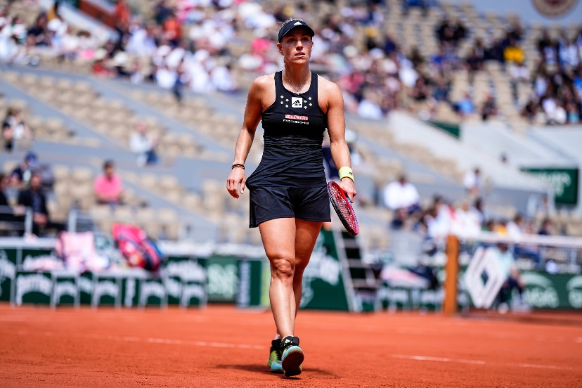 阿扎伦卡新星出色发挥表现突出，热火前途光明！-开云