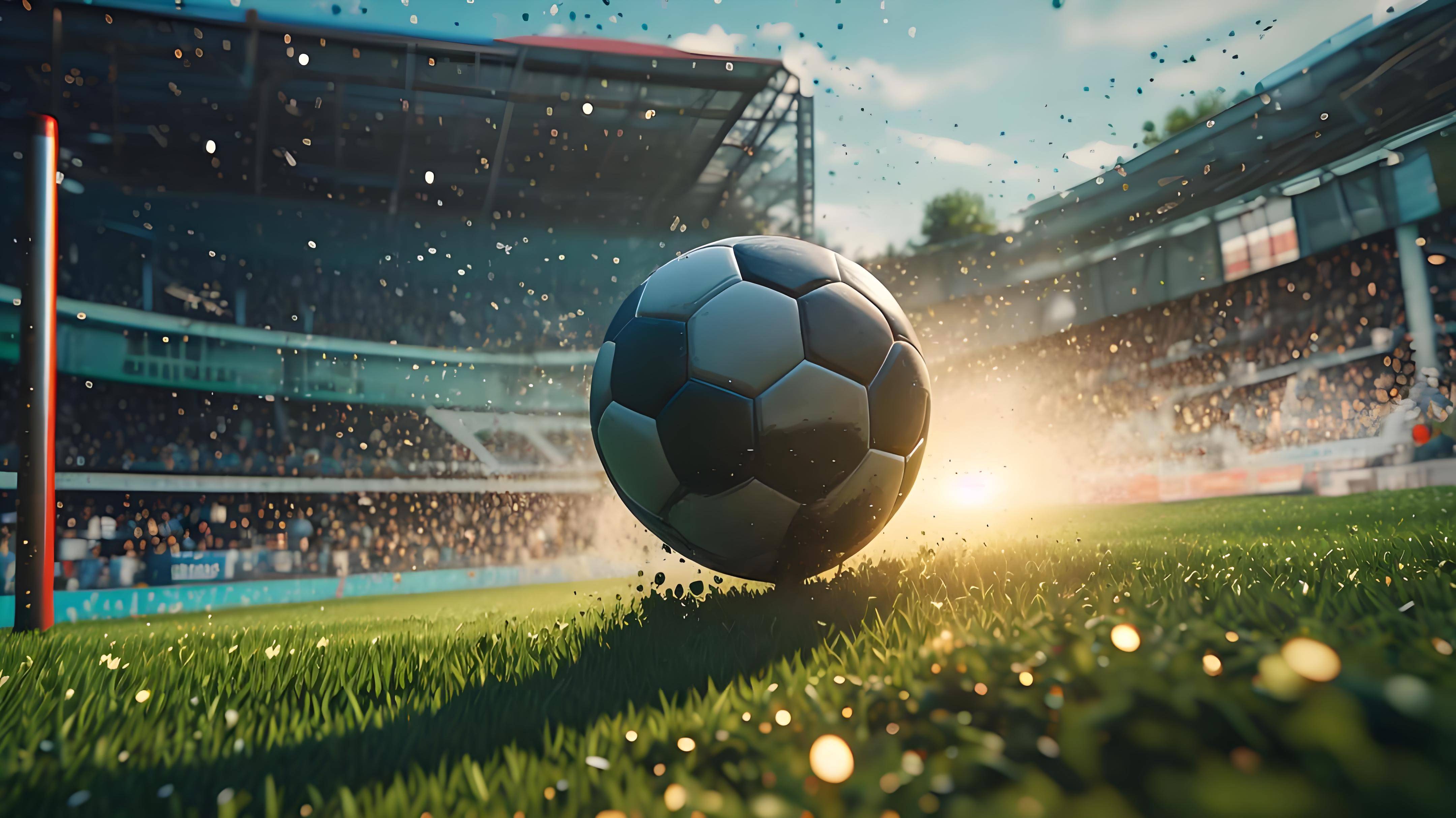 巴特勒意外战胜利物浦，出色发挥引爆全场！-开云官网