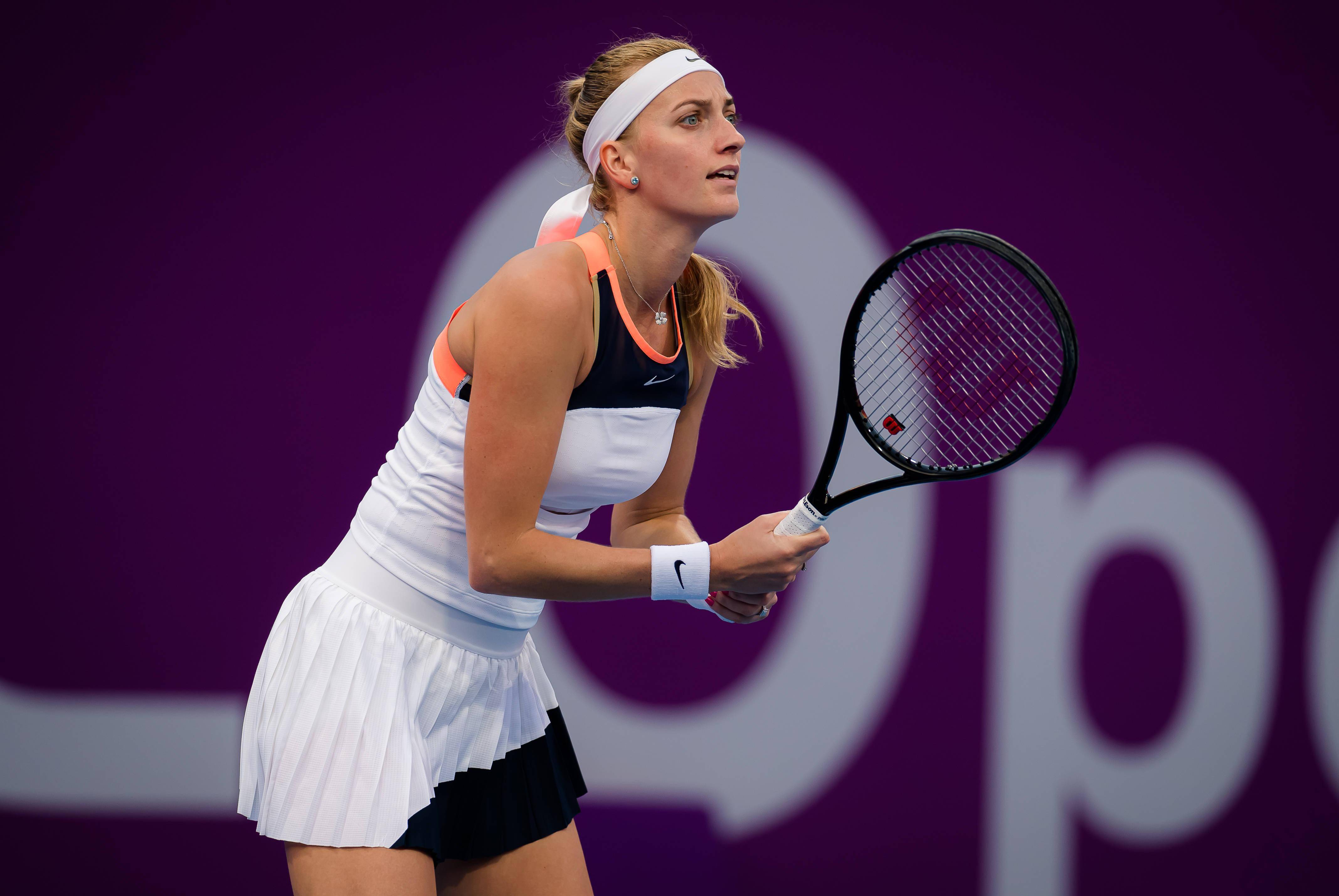 穆古鲁扎重返赛场，刷新纪录首场状态出色，IG观众沸腾！-开云在线直播