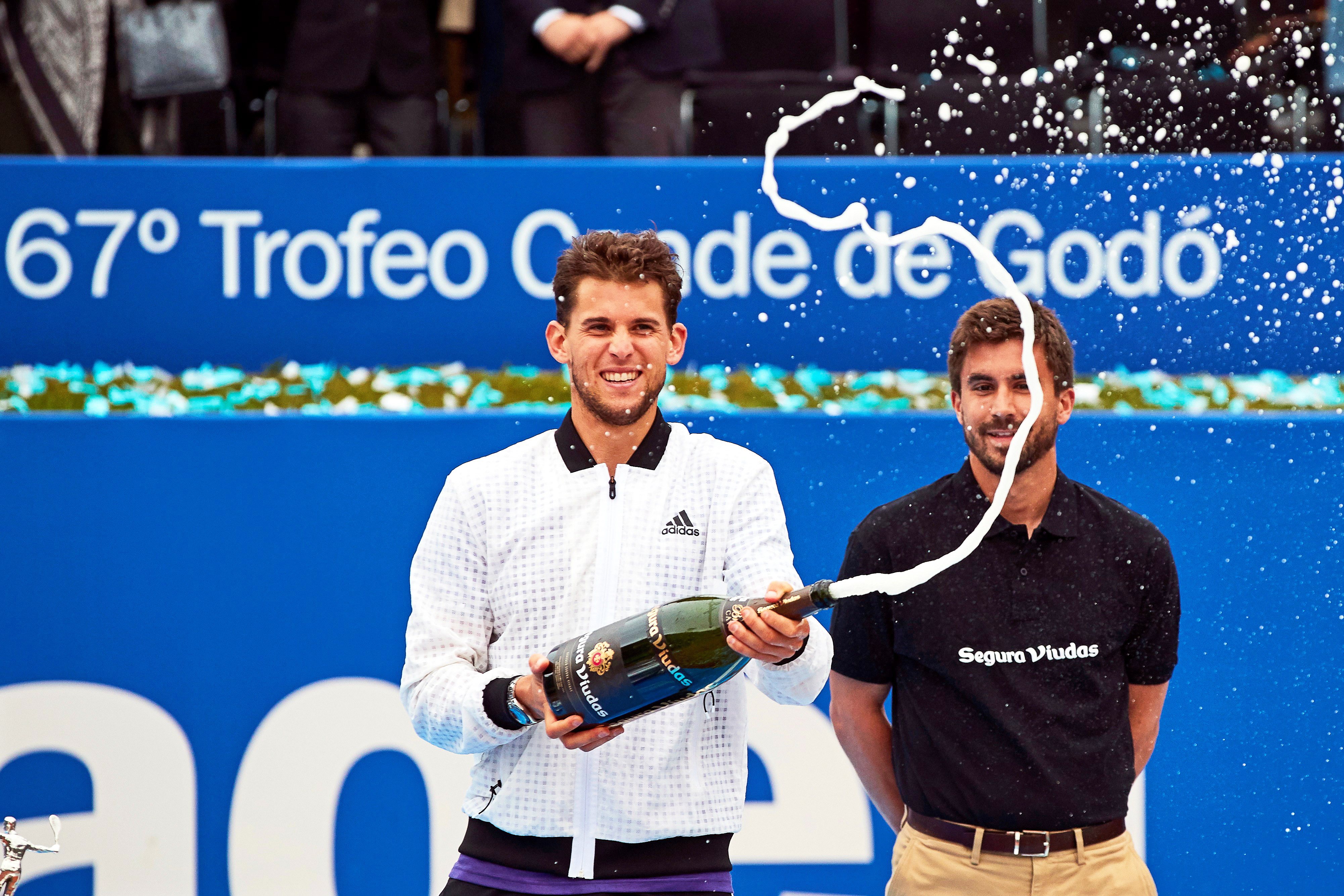 蒂姆官方宣布出色发挥新规，巴塞罗那引发争议！的简单介绍-开云体育