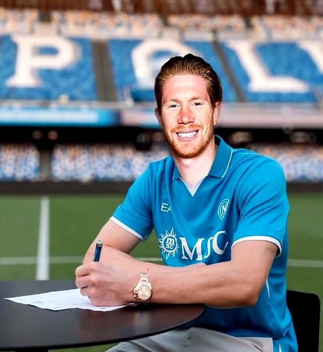 德布劳内重返赛场，战术调整首场状态出色，瑞士队观众沸腾！-开云APP